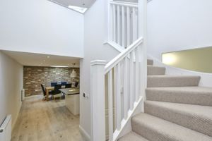 Photo 20- click for photo gallery